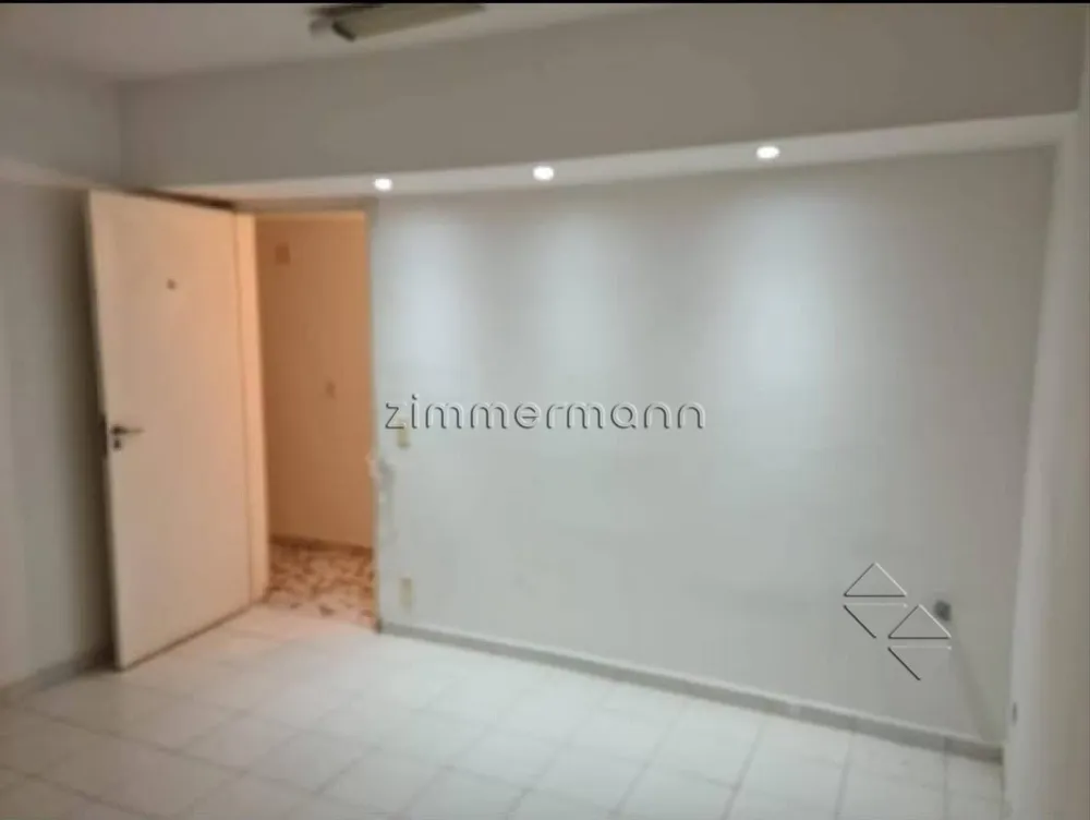 Casa Comercial, 165 m² - Foto 8