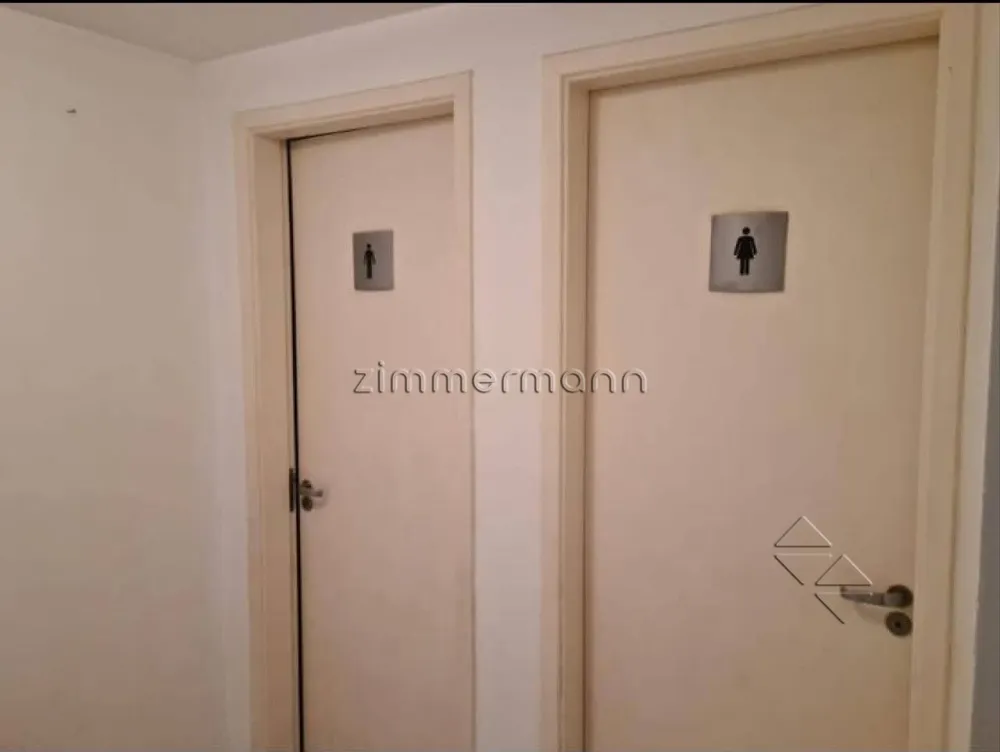 Casa Comercial, 165 m² - Foto 11