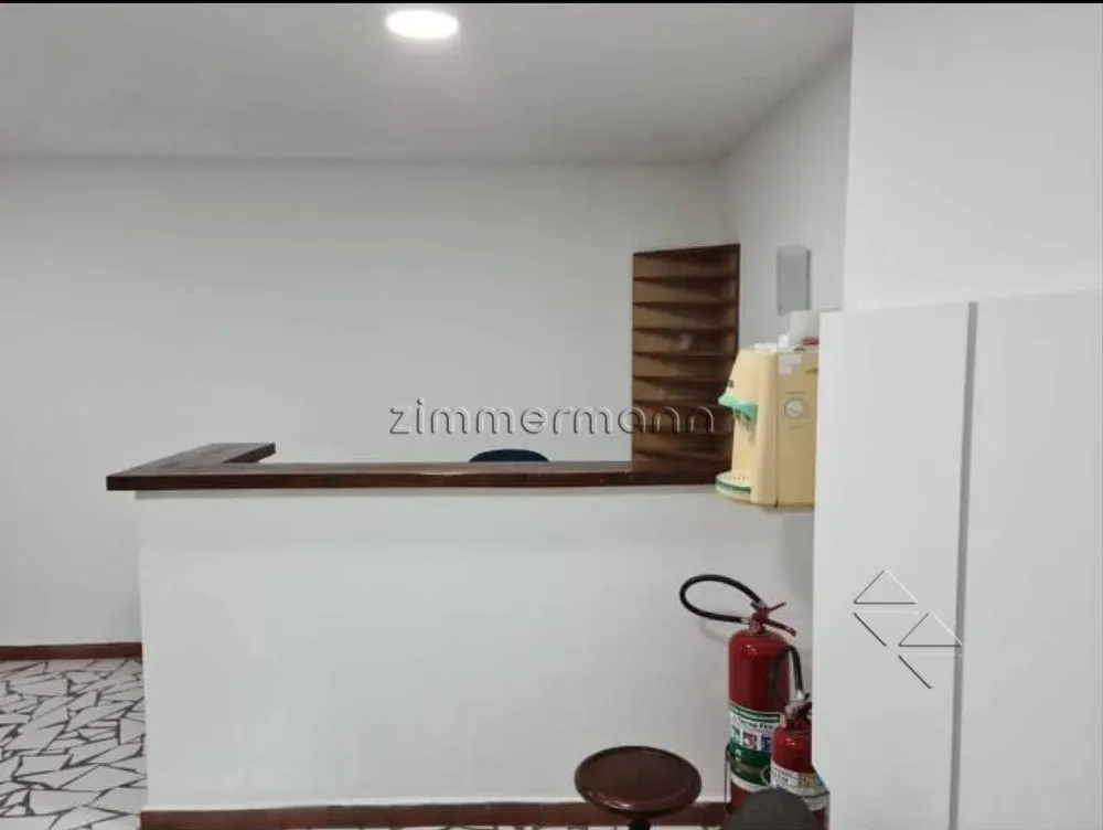 Casa Comercial, 165 m² - Foto 3