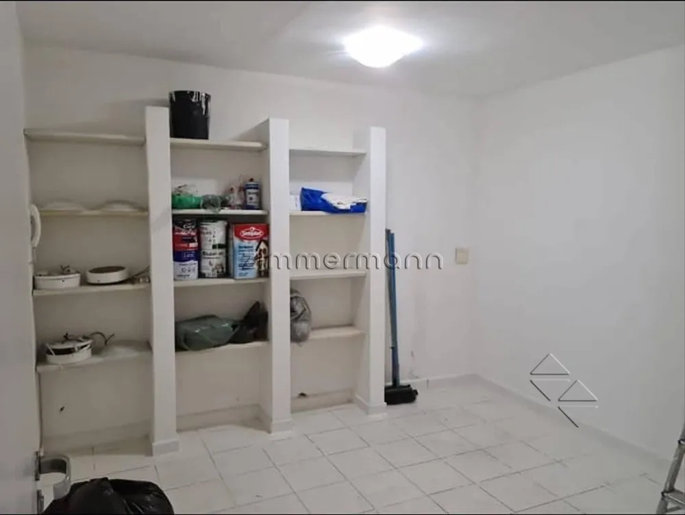 Casa Comercial, 165 m² - Foto 4