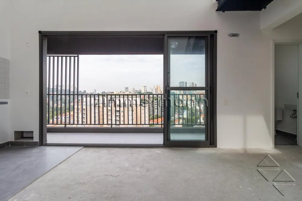 Cobertura, 2 quartos, 112 m² - Foto 11