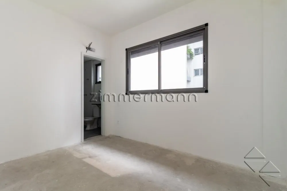 Cobertura, 2 quartos, 112 m² - Foto 5