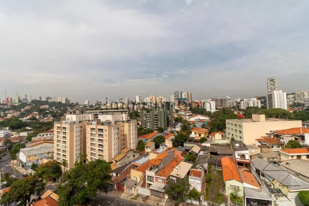 Cobertura, 2 quartos, 112 m² - Foto 2