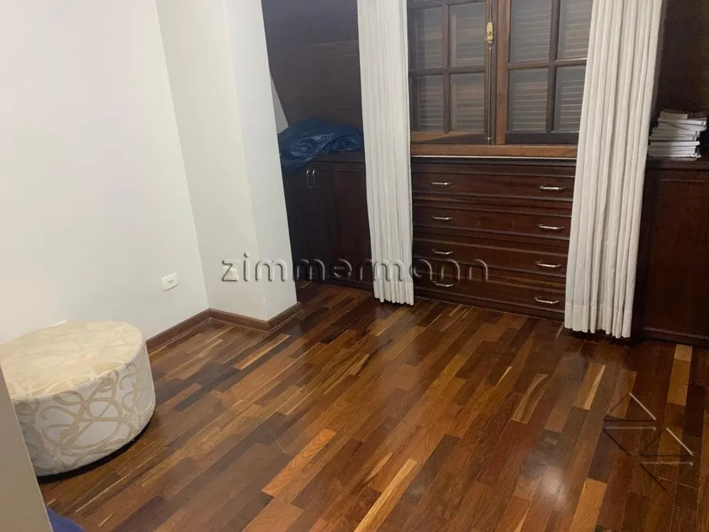 Casa, 4 quartos, 211 m² - Foto 2