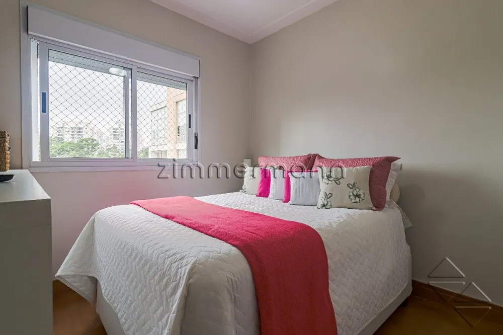 Apartamento, 2 quartos, 101 m² - Foto 10