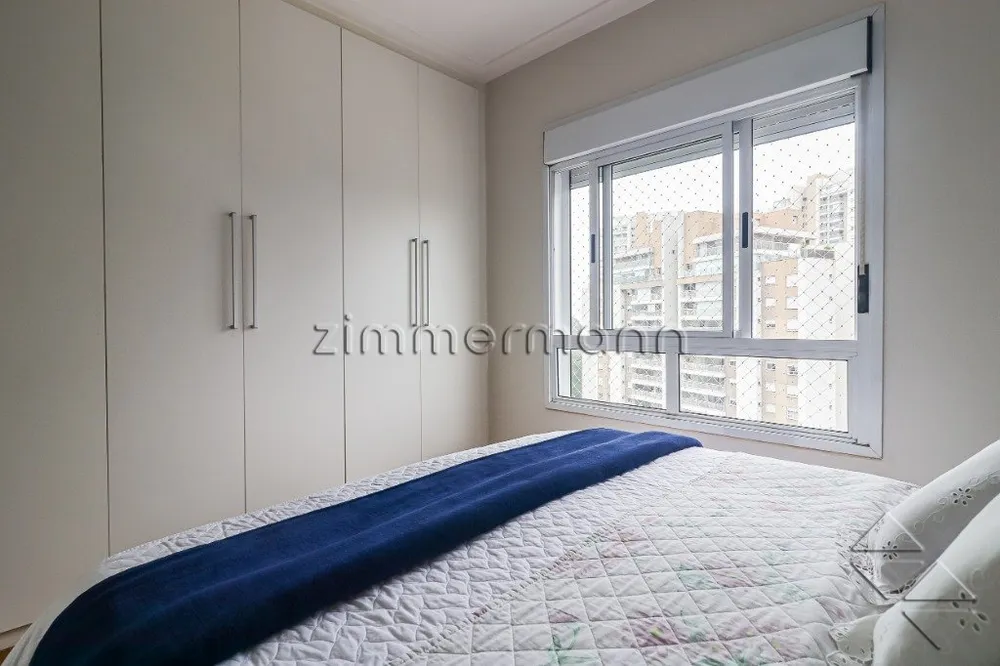 Apartamento, 2 quartos, 101 m² - Foto 11