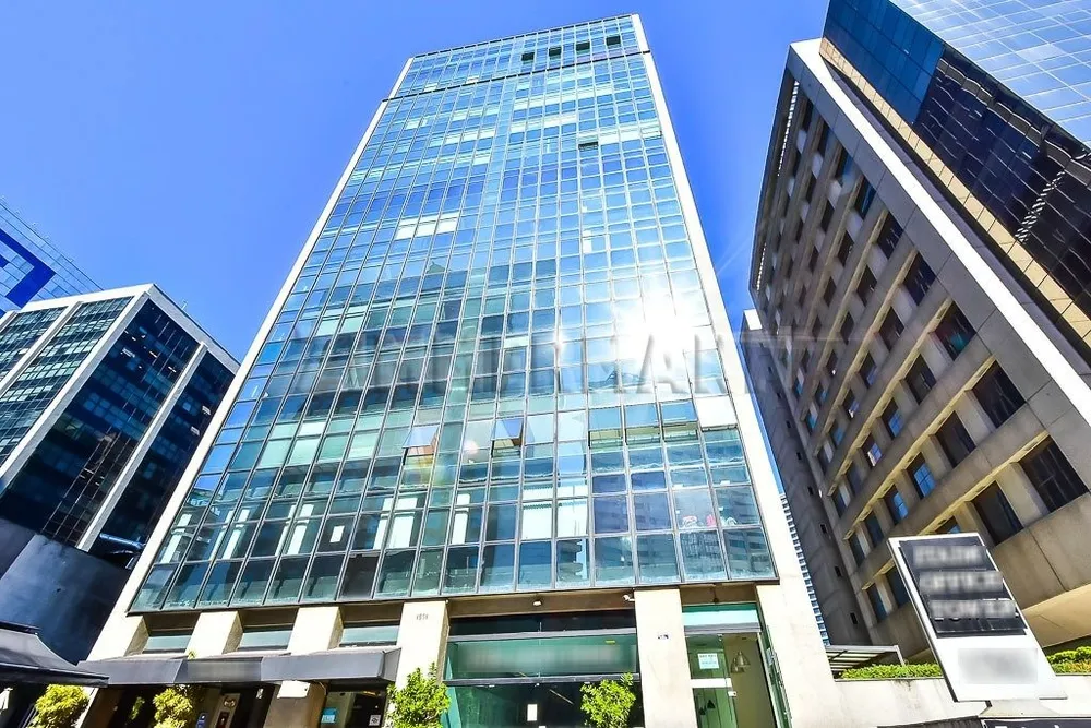 Casa Comercial, 218 m² - Foto 8