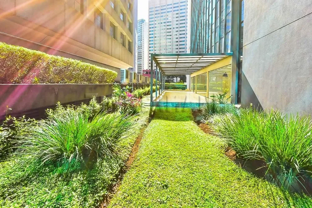 Casa Comercial, 218 m² - Foto 1