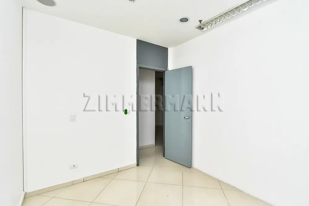 Casa Comercial, 218 m² - Foto 2