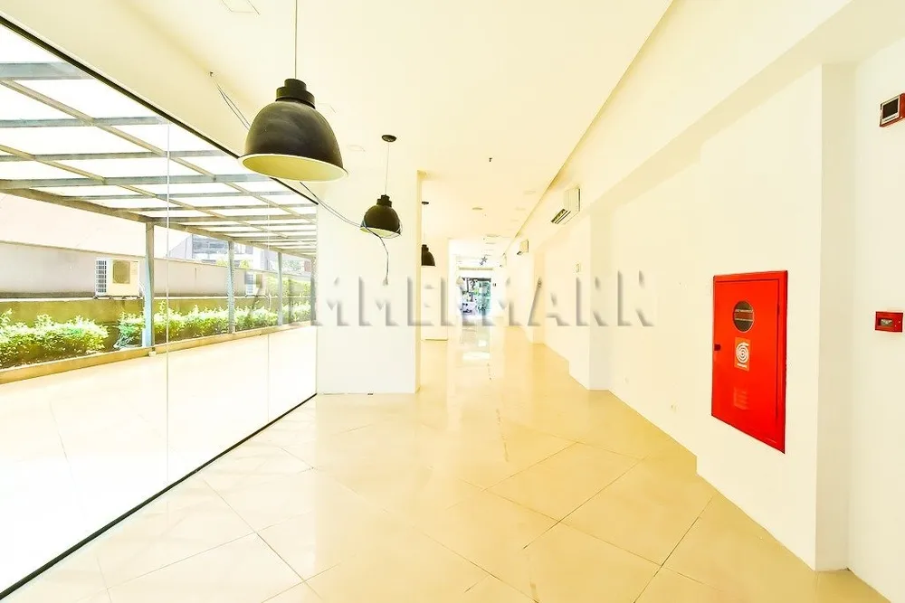 Casa Comercial, 218 m² - Foto 4