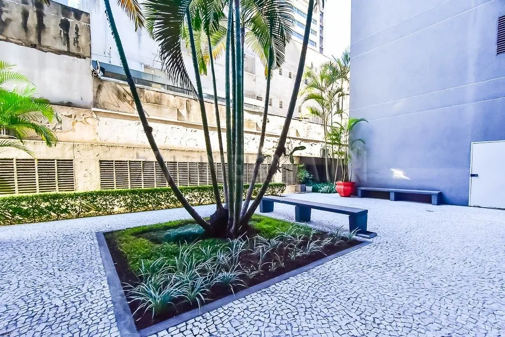 Casa Comercial, 218 m² - Foto 5