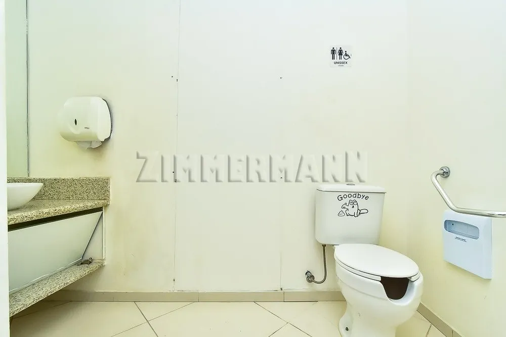 Casa Comercial, 218 m² - Foto 3