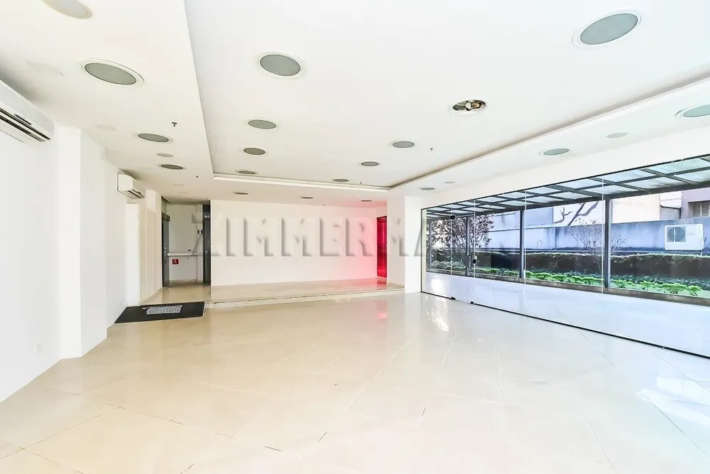 Casa Comercial, 218 m² - Foto 3