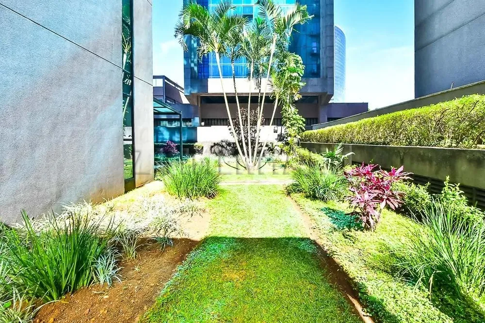 Casa Comercial, 218 m² - Foto 7