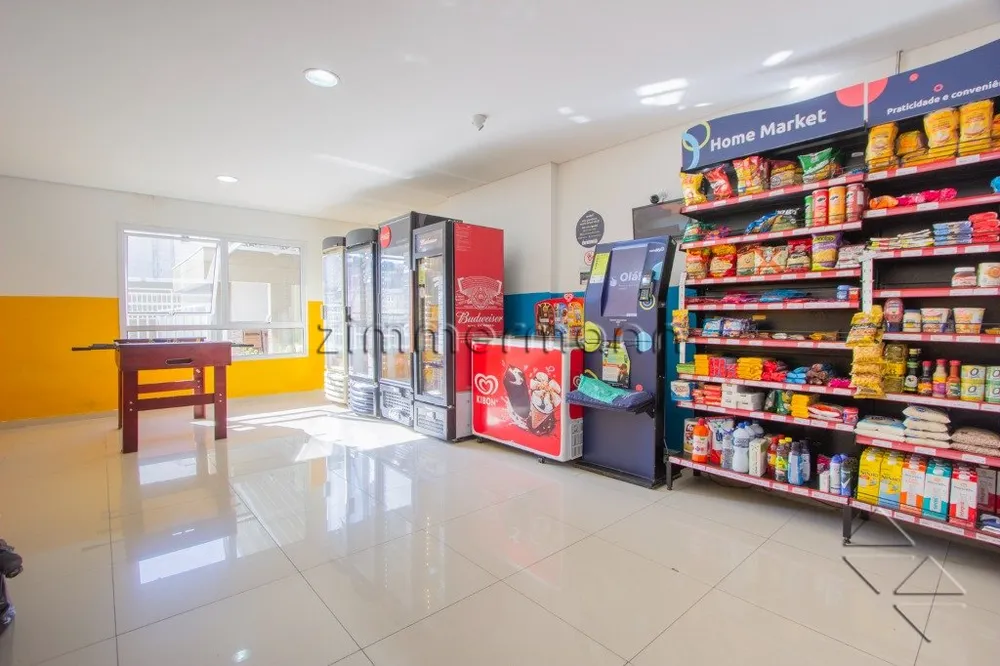 Apartamento, 3 quartos, 121 m² - Foto 7