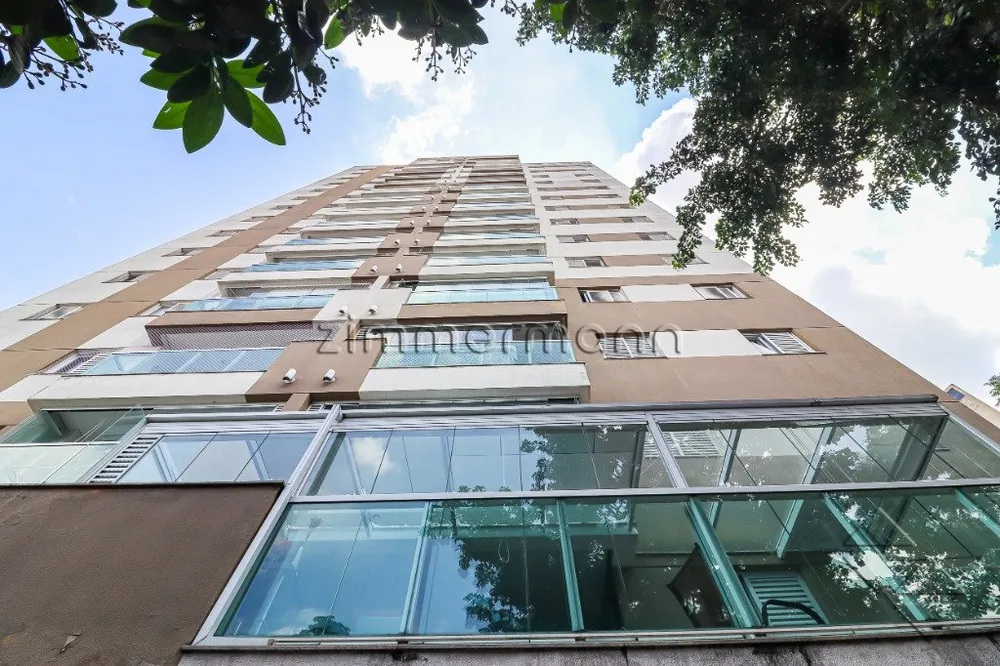 Apartamento, 3 quartos, 121 m² - Foto 5