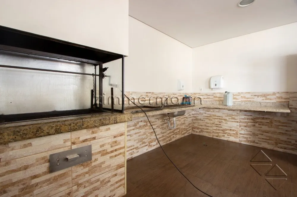 Apartamento, 3 quartos, 121 m² - Foto 6