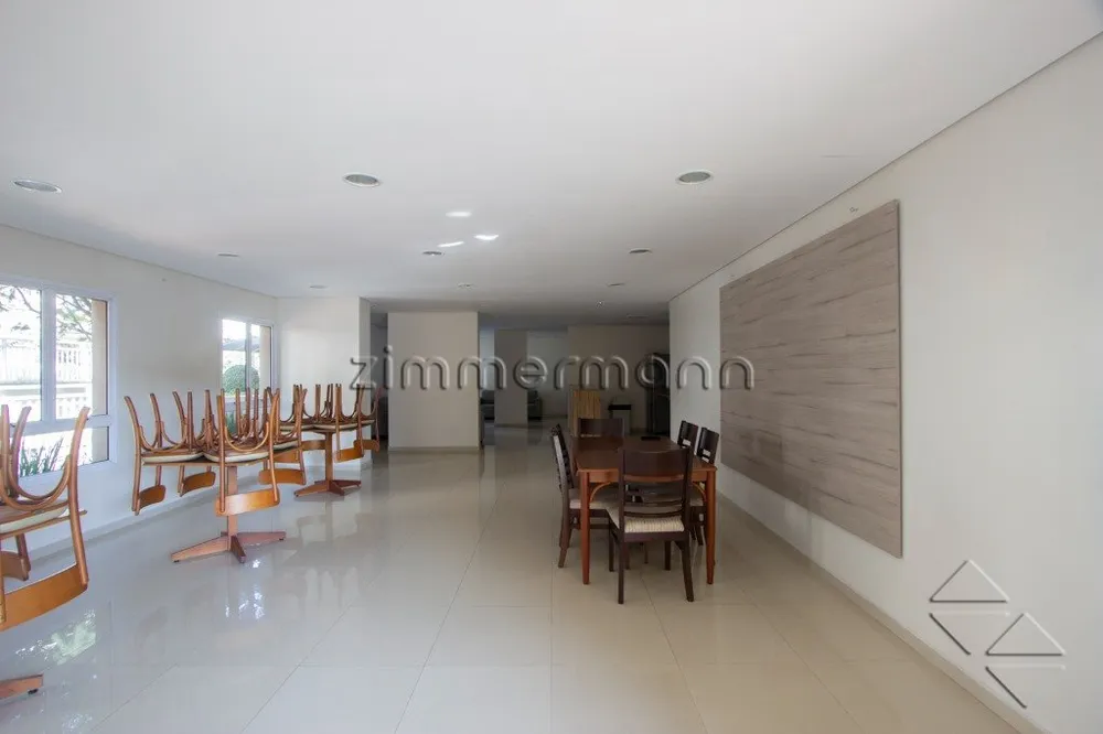Apartamento, 3 quartos, 121 m² - Foto 4