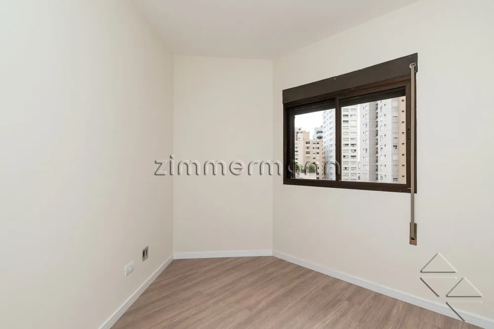 Apartamento, 4 quartos, 140 m² - Foto 7