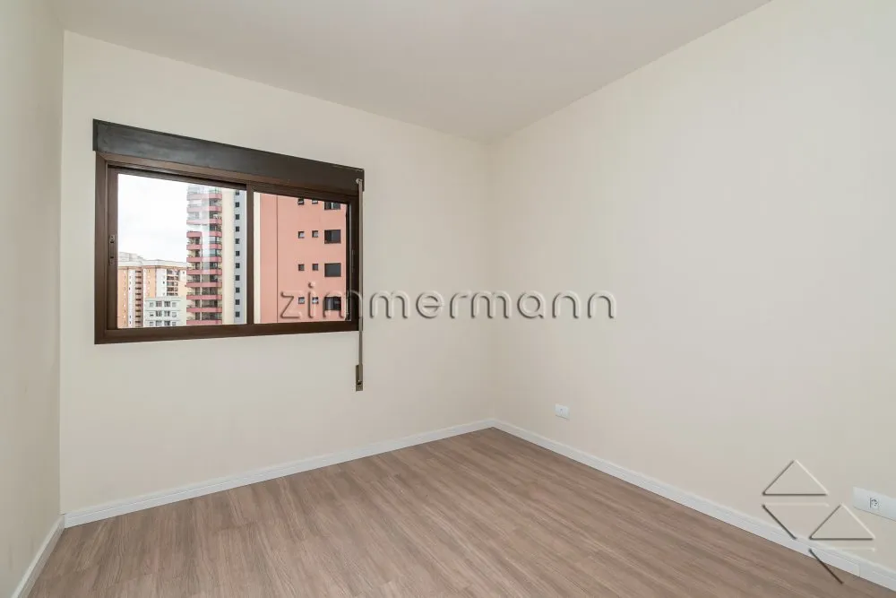 Apartamento, 4 quartos, 140 m² - Foto 9