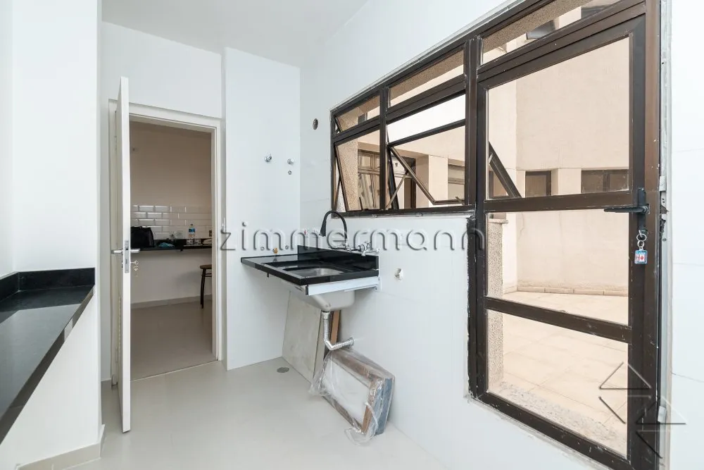 Apartamento, 4 quartos, 140 m² - Foto 12