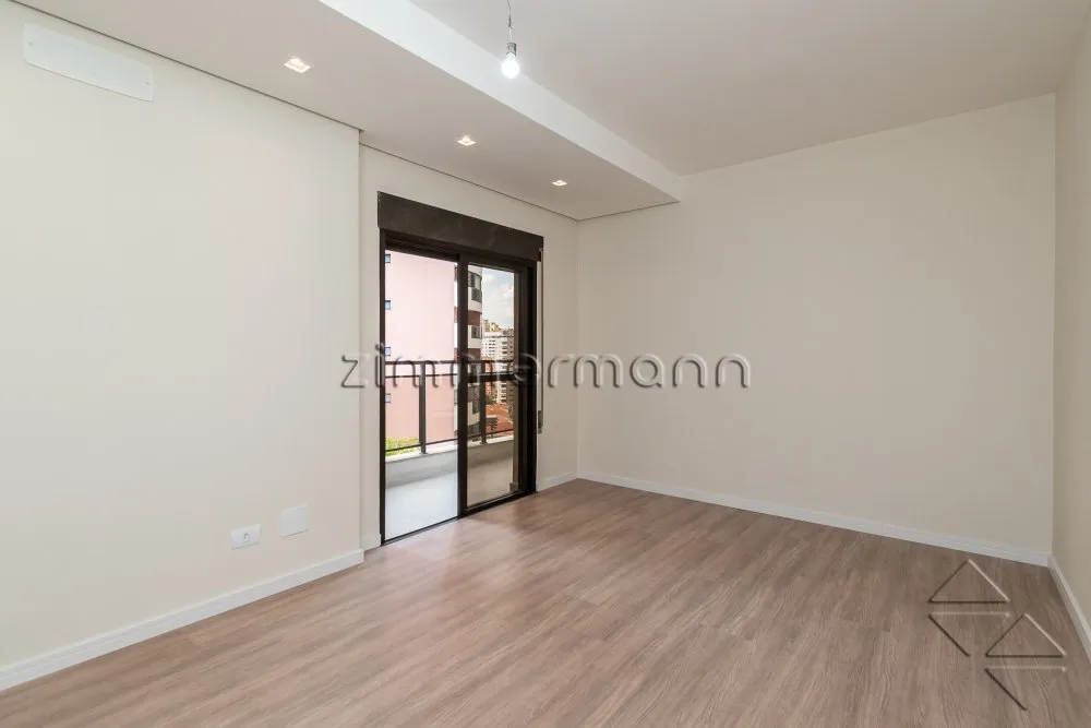 Apartamento, 4 quartos, 140 m² - Foto 6