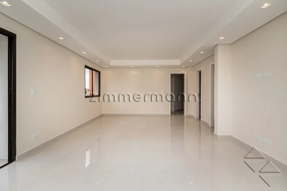 Apartamento, 4 quartos, 140 m² - Foto 4