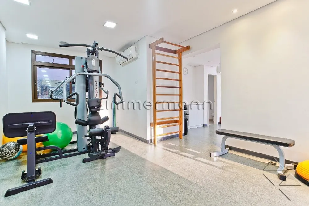 Apartamento, 4 quartos, 140 m² - Foto 1