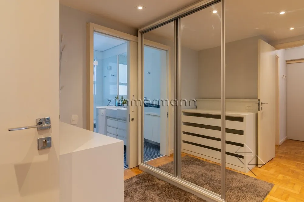 Apartamento, 2 quartos, 81 m² - Foto 4