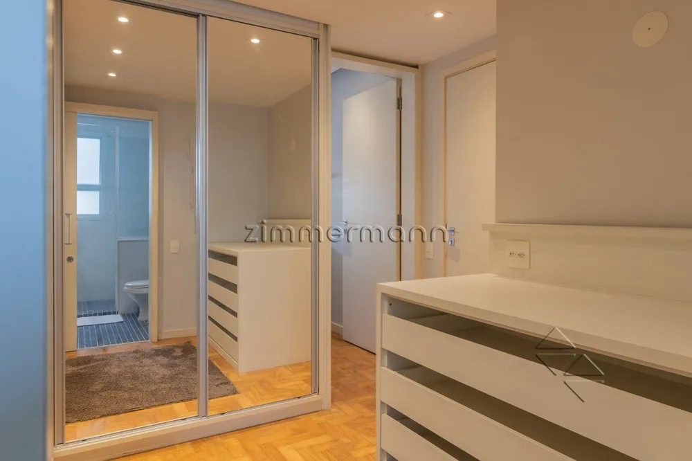 Apartamento, 2 quartos, 81 m² - Foto 1