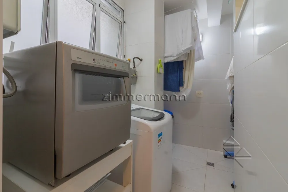Apartamento, 2 quartos, 81 m² - Foto 12