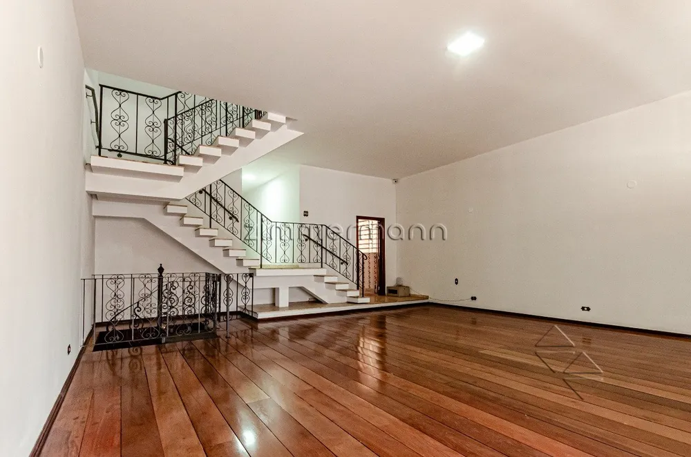 Casa, 3 quartos, 420 m² - Foto 4