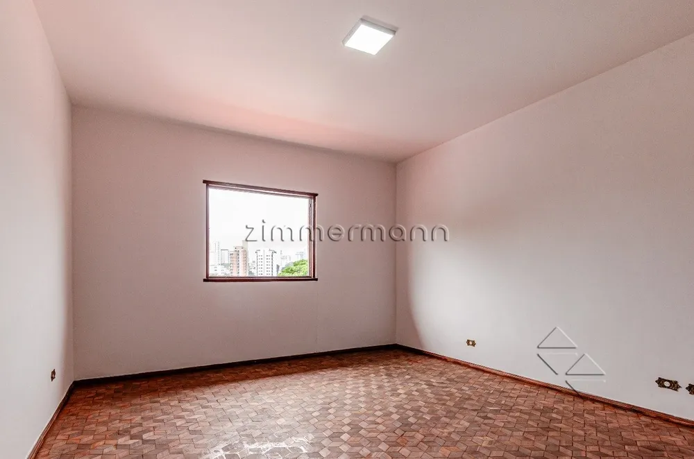 Casa, 3 quartos, 420 m² - Foto 5
