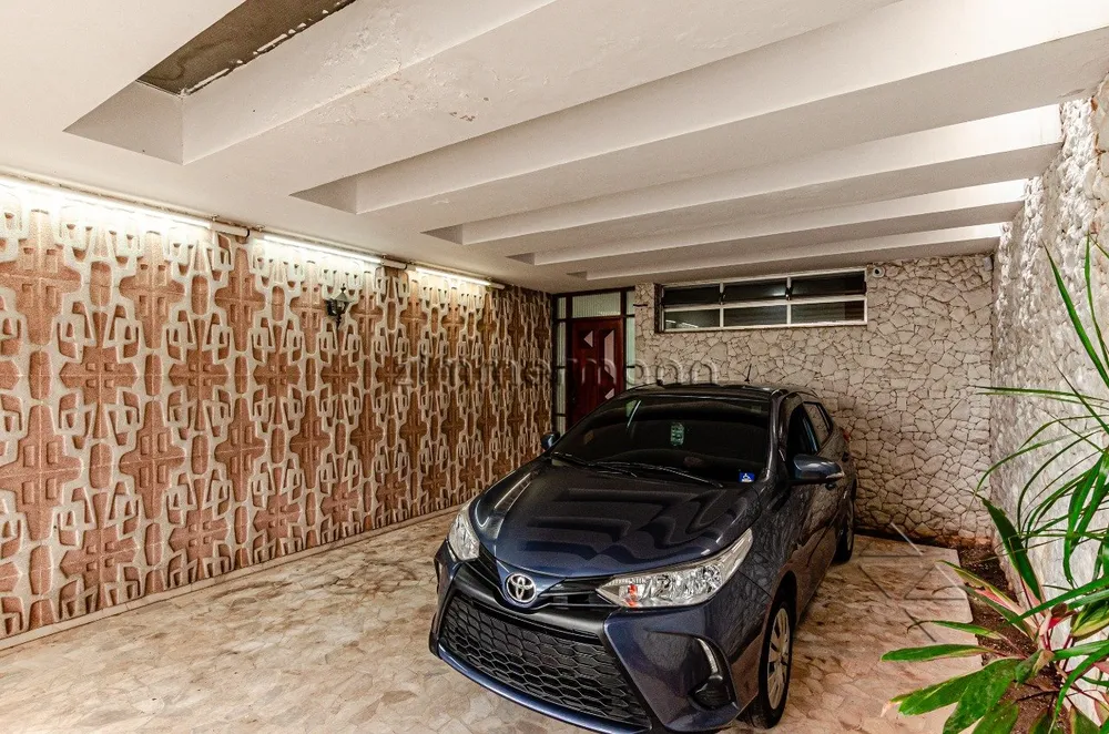 Casa, 3 quartos, 420 m² - Foto 7