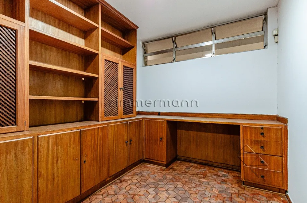 Casa, 3 quartos, 420 m² - Foto 5