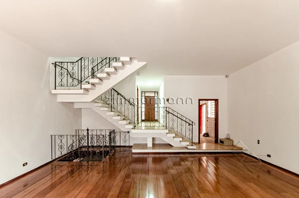 Casa, 3 quartos, 420 m² - Foto 3