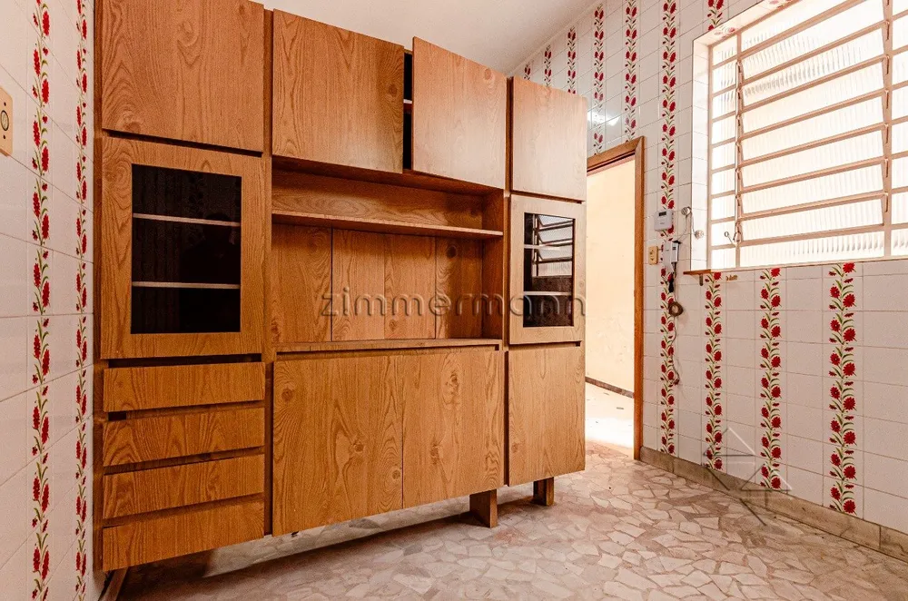 Casa, 3 quartos, 420 m² - Foto 9
