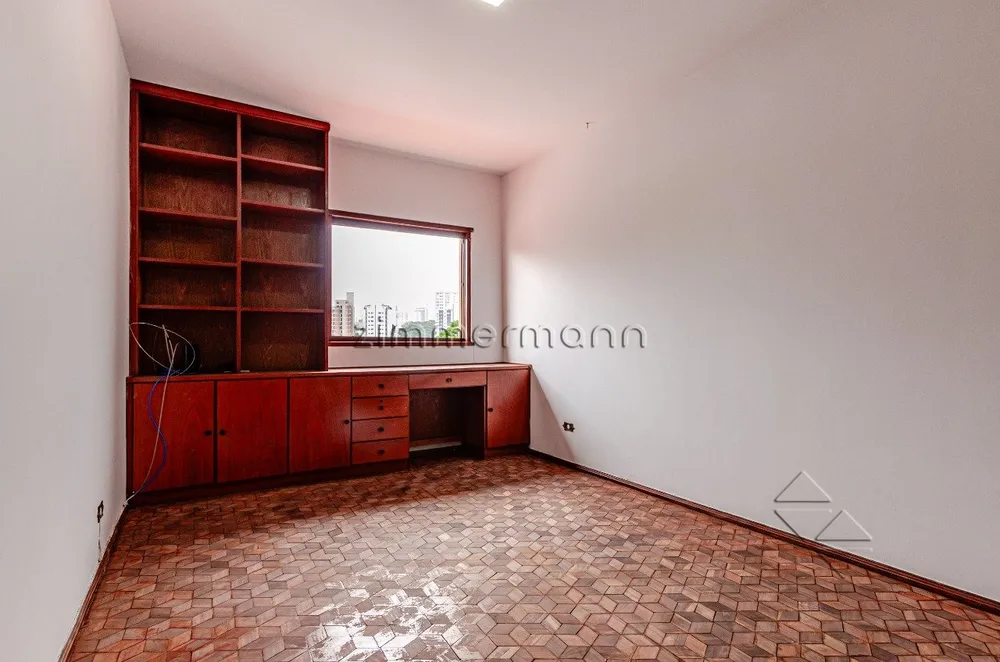 Casa, 3 quartos, 420 m² - Foto 8