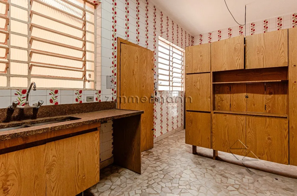 Casa, 3 quartos, 420 m² - Foto 10