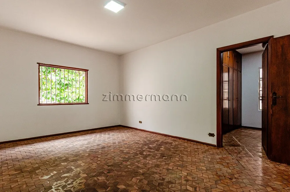 Casa, 3 quartos, 420 m² - Foto 3