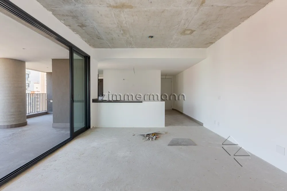 Apartamento, 3 quartos, 178 m² - Foto 6