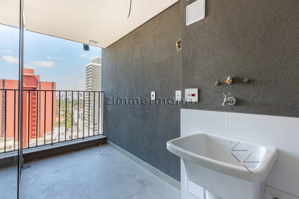 Apartamento, 3 quartos, 178 m² - Foto 3