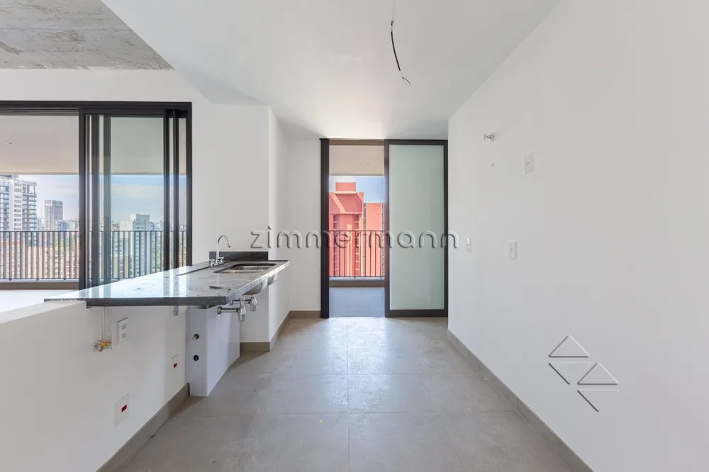 Apartamento, 3 quartos, 178 m² - Foto 2