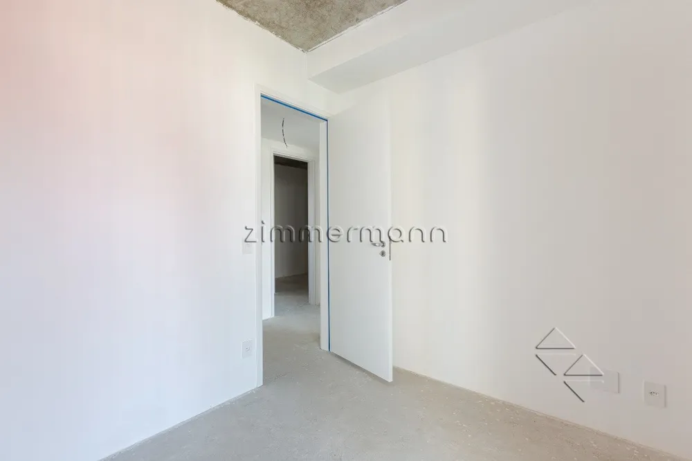 Apartamento, 3 quartos, 178 m² - Foto 12