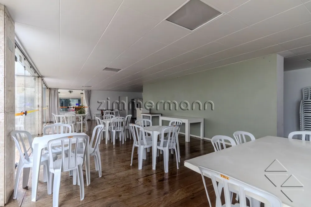 Apartamento, 3 quartos, 143 m² - Foto 5