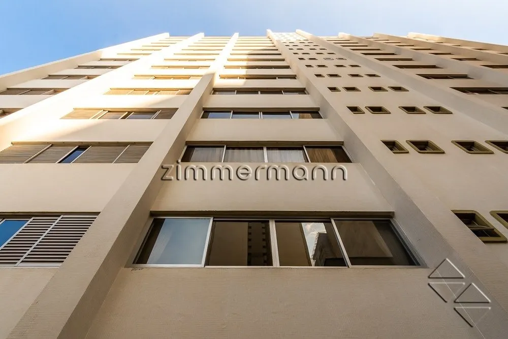Apartamento, 3 quartos, 143 m² - Foto 1