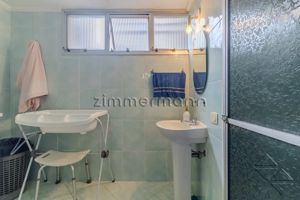Apartamento, 3 quartos, 143 m² - Foto 8