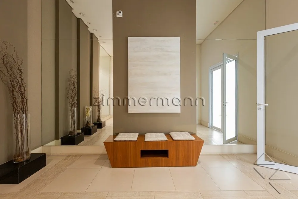 Cobertura, 4 quartos, 330 m² - Foto 5
