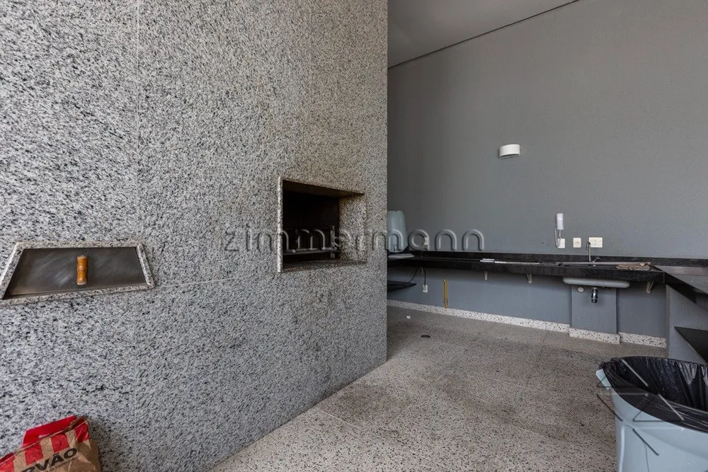 Cobertura, 4 quartos, 330 m² - Foto 3