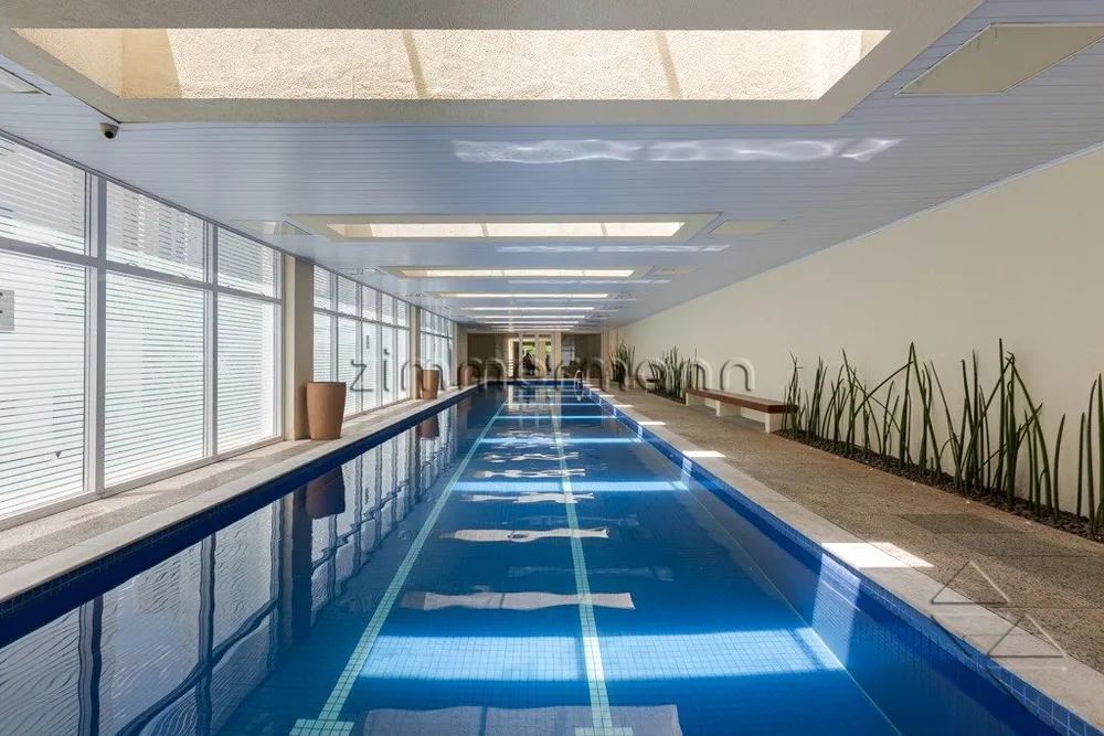 Cobertura, 4 quartos, 330 m² - Foto 4